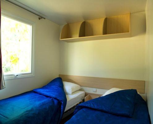 Camping Et Hotel Chateau Du Haget Montesquiou Dış mekan fotoğraf